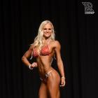 Nicole  Moore - NPC Nationals 2015 - #1