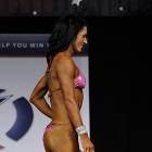 Sara  McRoberts - NPC San Jose 2010 - #1