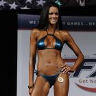 Tena  Reynolds - NPC San Jose 2010 - #1