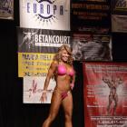 Jeanette  Navarate - NPC Southern States 2014 - #1