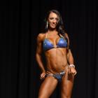 Sheila  Teague - NPC Nationals 2015 - #1