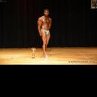 Edward  Ramires - NPC Gold Coast 2015 - #1