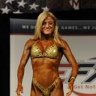 Stephanie  Love - NPC San Jose 2010 - #1