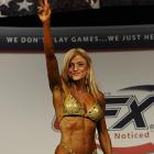 Stephanie  Love - NPC San Jose 2010 - #1