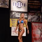 Alessandra  Givens - NPC Southern States 2014 - #1