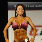 Clarissa  Galindo - NPC San Jose 2010 - #1