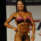 Clarissa  Galindo - NPC San Jose 2010 - #1