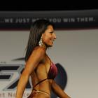 Clarissa  Galindo - NPC San Jose 2010 - #1