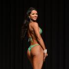 Megan  Bodiford - NPC Nationals 2015 - #1