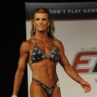 Marci  Colliau - NPC San Jose 2010 - #1