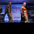 NPC Dayana Cadeau Classic  2012 - #1