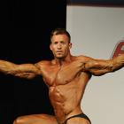 Ryan  Reynolds - NPC San Jose 2010 - #1