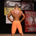 Gioele  LaGalla - NPC Southern States 2014 - #1