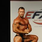 Ryan  Reynolds - NPC San Jose 2010 - #1