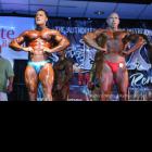 NPC Dayana Cadeau Classic  2012 - #1