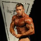 Ryan  Reynolds - NPC San Jose 2010 - #1