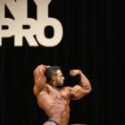 Mahmood  Al Durrah - IFBB New York Pro 2018 - #1