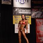 Lauren  Matthias - NPC Southern States 2014 - #1