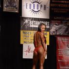 Lauren  Matthias - NPC Southern States 2014 - #1