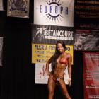 Lauren  Matthias - NPC Southern States 2014 - #1