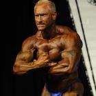 Aaron  Rook - NPC San Jose 2010 - #1