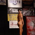 Yudy  Soto Hernandez - NPC Southern States 2014 - #1