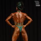 NIcole  Gray - NPC Nationals 2015 - #1