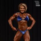 Cassie  Bates - NPC Nationals 2015 - #1