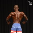 Adolphe  Adras - NPC Nationals 2015 - #1