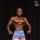 Adolphe  Adras - NPC Nationals 2015 - #1