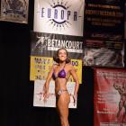 Jami  Rubin - NPC Southern States 2014 - #1