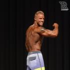 Mike  Manfre - NPC Nationals 2015 - #1