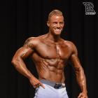 Mike  Manfre - NPC Nationals 2015 - #1