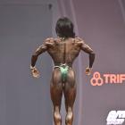 Cerise  Richardson - IFBB Olympia 2023 - #1