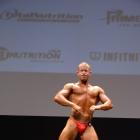 Jon  Greenwald - NPC Dayana Cadeau Classic  2015 - #1