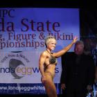 Trish  Wood - NPC Nevada State 2010 - #1