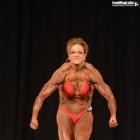 Erin  Duggan - NPC Nationals 2014 - #1