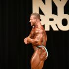 Brad  Rowe - IFBB New York Pro 2018 - #1