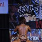 Jill  Wickens - NPC Nevada State 2010 - #1