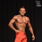 Russell  Powell - NPC Nationals 2015 - #1