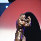 Brandon   Curry - IFBB Olympia 2019 - #1