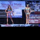 NPC Northwest Championships 2012 - #1