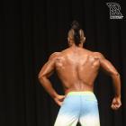 Christopher  Godoy - NPC Nationals 2015 - #1