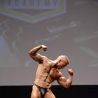 Dayan  Garcia - NPC Dayana Cadeau Classic  2015 - #1