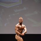 Dayan  Garcia - NPC Dayana Cadeau Classic  2015 - #1