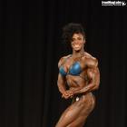 Susan Marie  Smith - NPC Nationals 2014 - #1