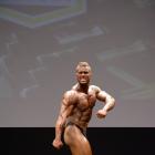 Dayan  Garcia - NPC Dayana Cadeau Classic  2015 - #1