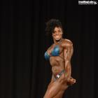 Susan Marie  Smith - NPC Nationals 2014 - #1