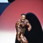 Roelly   Winklaar - IFBB Olympia 2019 - #1