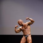 Dayan  Garcia - NPC Dayana Cadeau Classic  2015 - #1